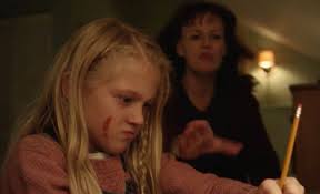 Troubles du comportement